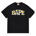 BAPE Ape Head Graphic Tee
