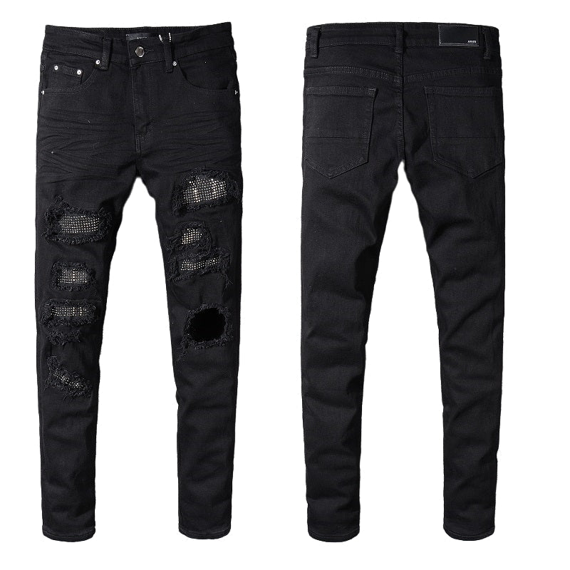 AMIRI Jeans #565
