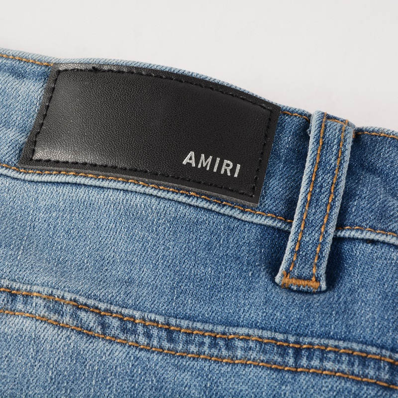 AMIRI Jeans #6513