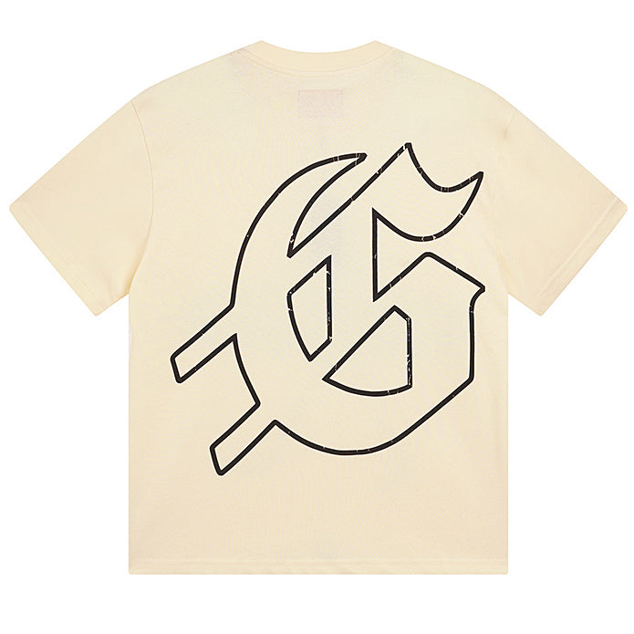 GODSPEED Surf Day T-Shirt