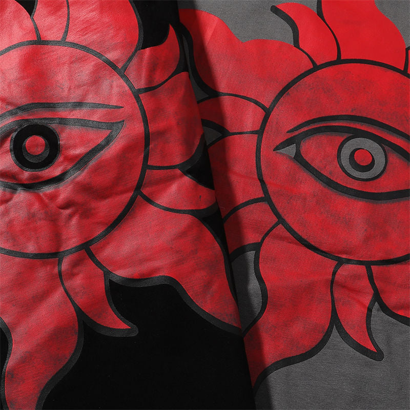 GODSPEED Arose T-Shirt