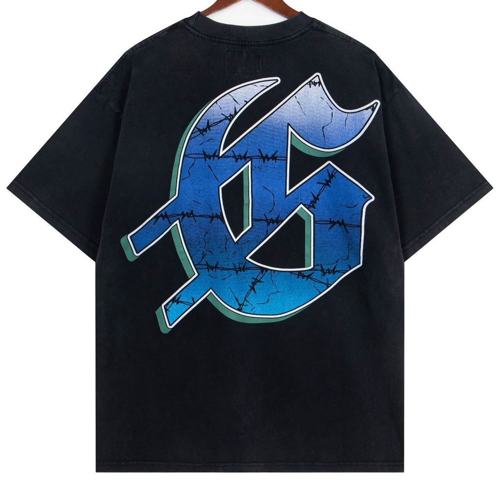 GODSPEED Tunnel Vision T-Shirt