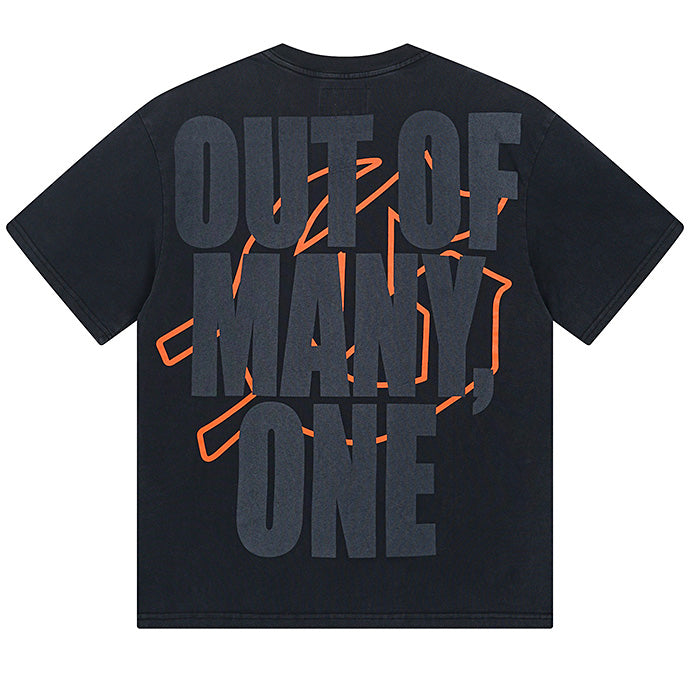 GODSPEED Khaos T-Shirt