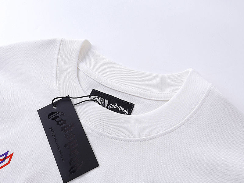 GODSPEED Goldie T-Shirt