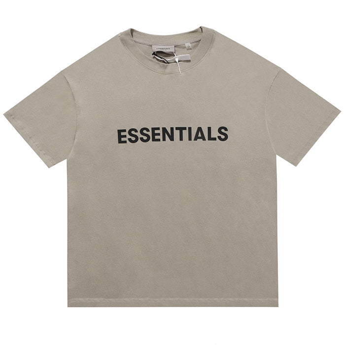 Fear Of God ESSENTIALS T-Shirt