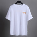 OFF WHITE T-Shirts