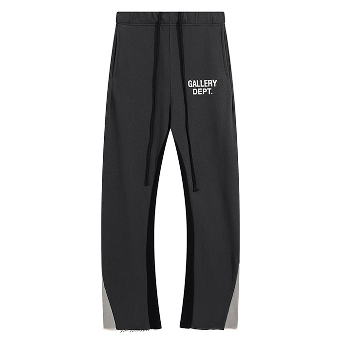Gallery Dept Pants