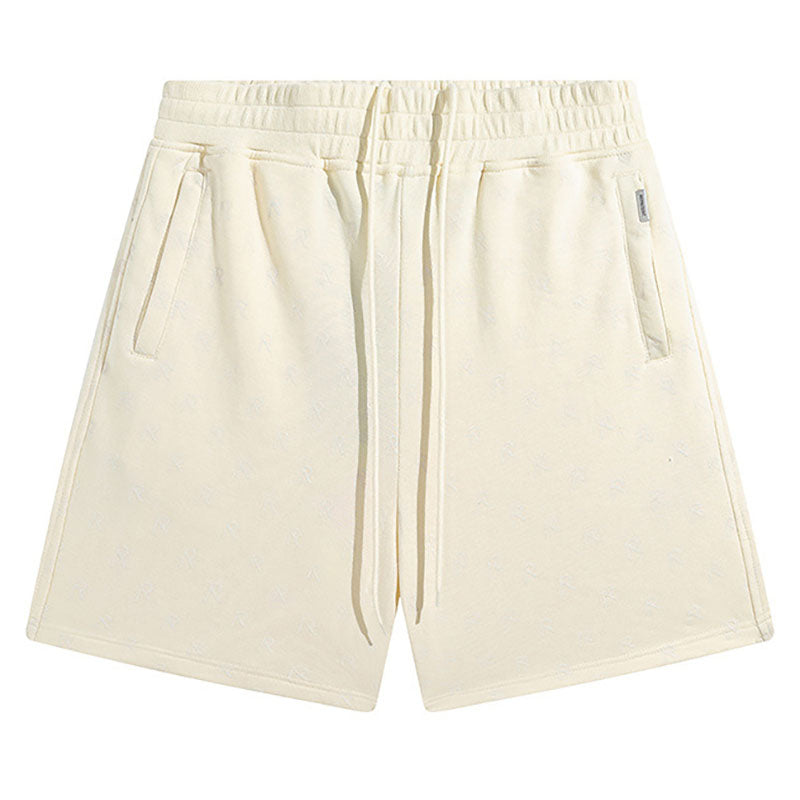 REPRESENT Shorts