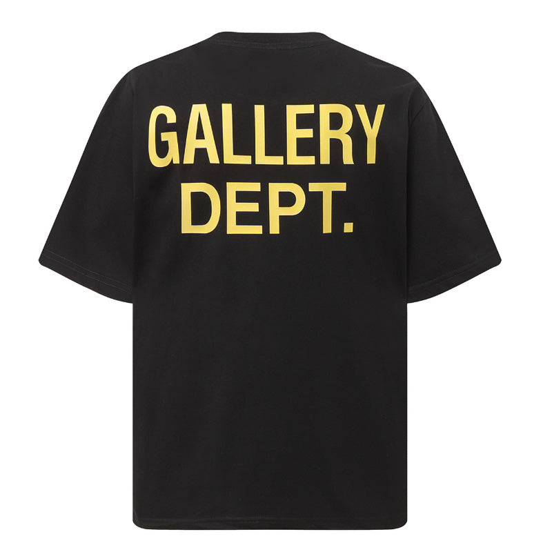 Gallery Dept. Giraffe Tee