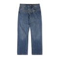 Sp5der Denim Work Pant