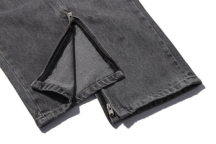 Fear of God  Jeans