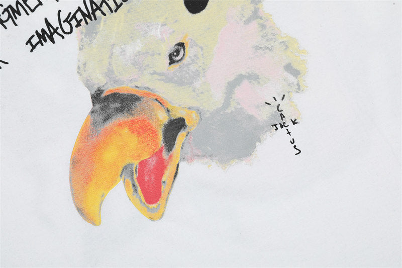 Travis Scott T-Shirt