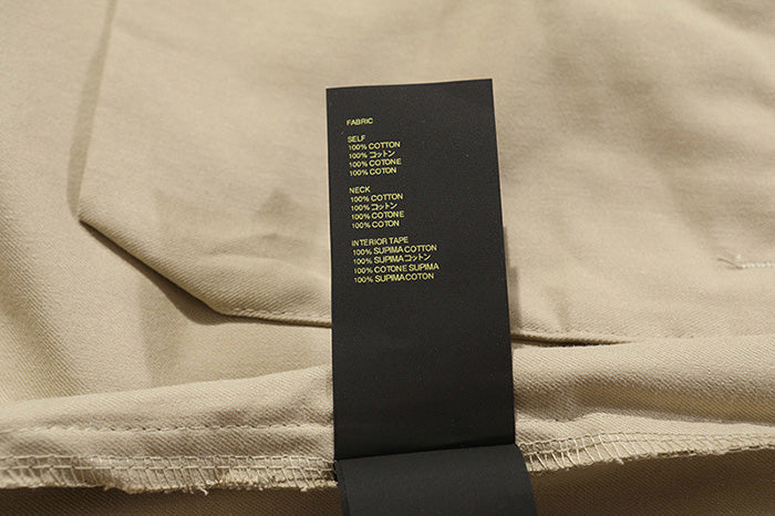 Fear of God  Shorts