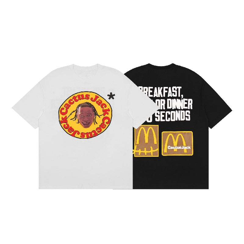 Travis Scott T-Shirt