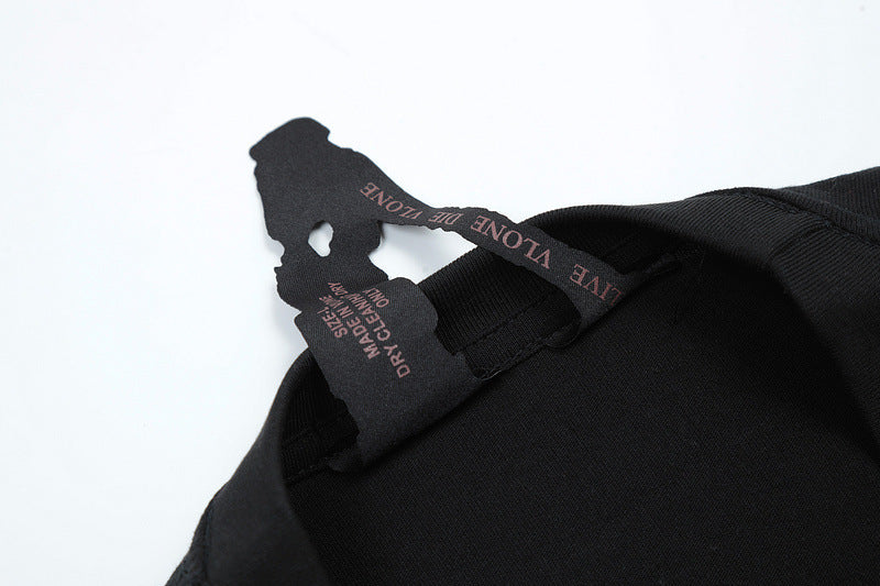 Vlone T-shirts