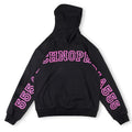 Sp5der Arach Hoodie