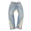 Gallery Dept Jeans