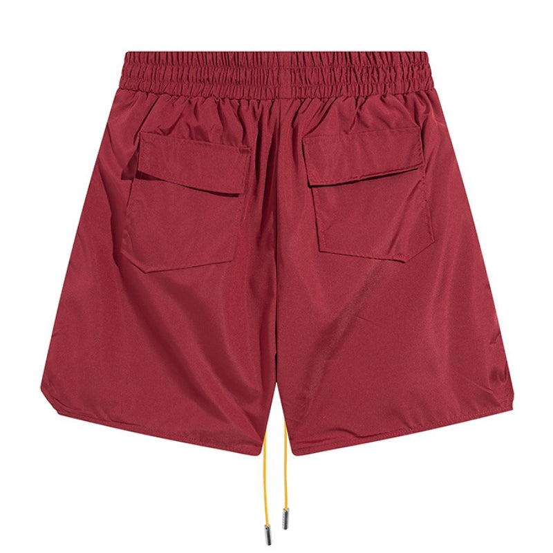 RHUDE Shorts
