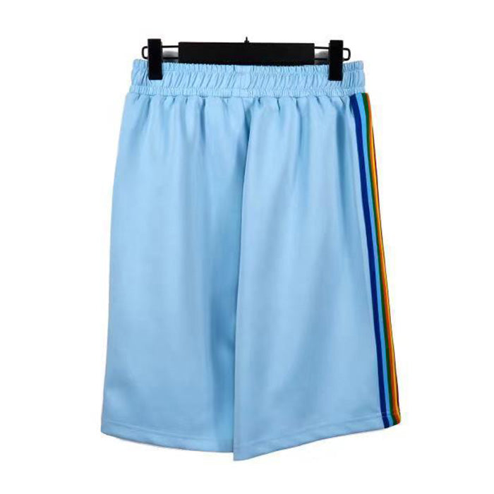 Palm Angels Shorts 01
