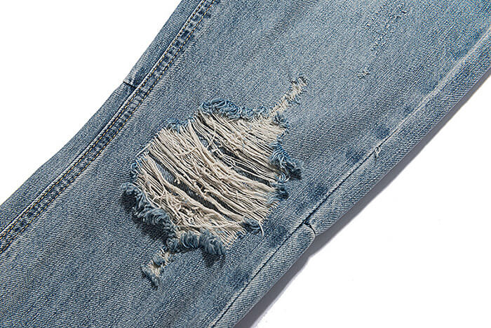 Fear of God  Jeans