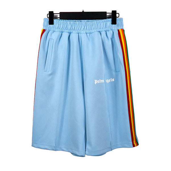 Palm Angels Shorts 01