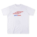 Sp5der Pro LW T-Shirts