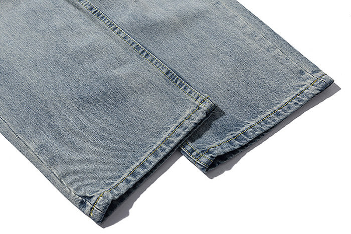 Fear of God  Jeans