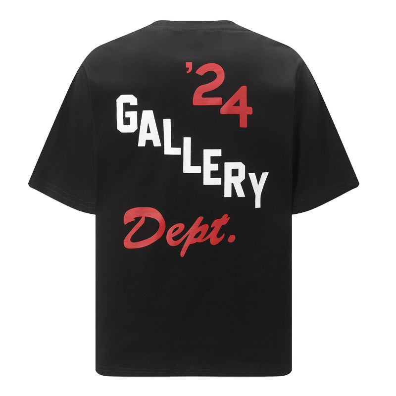 Gallery Dept Arena Tee