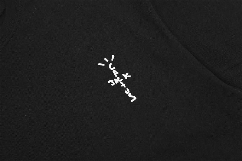 Travis Scott T-Shirt