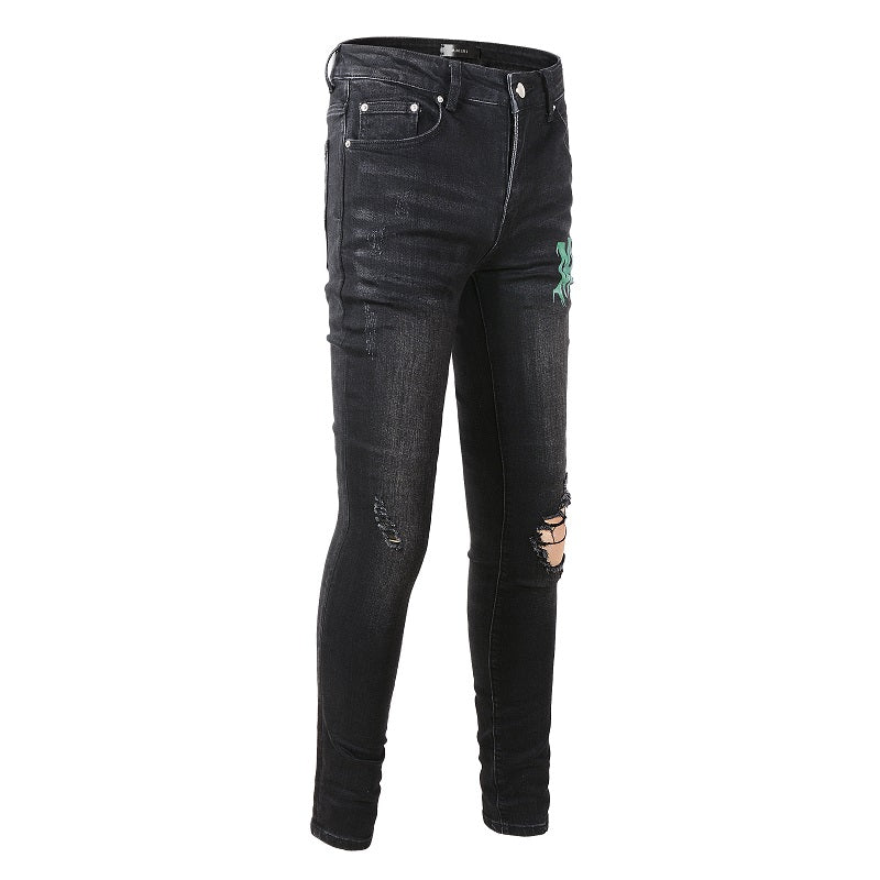 AMIRI Jeans #858