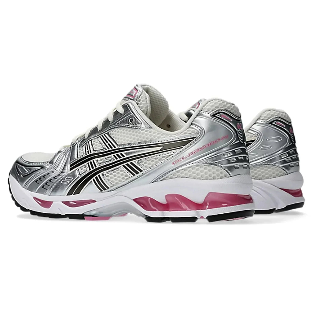 ASICS Gel-Kayano 14 Cream Sweet Pink