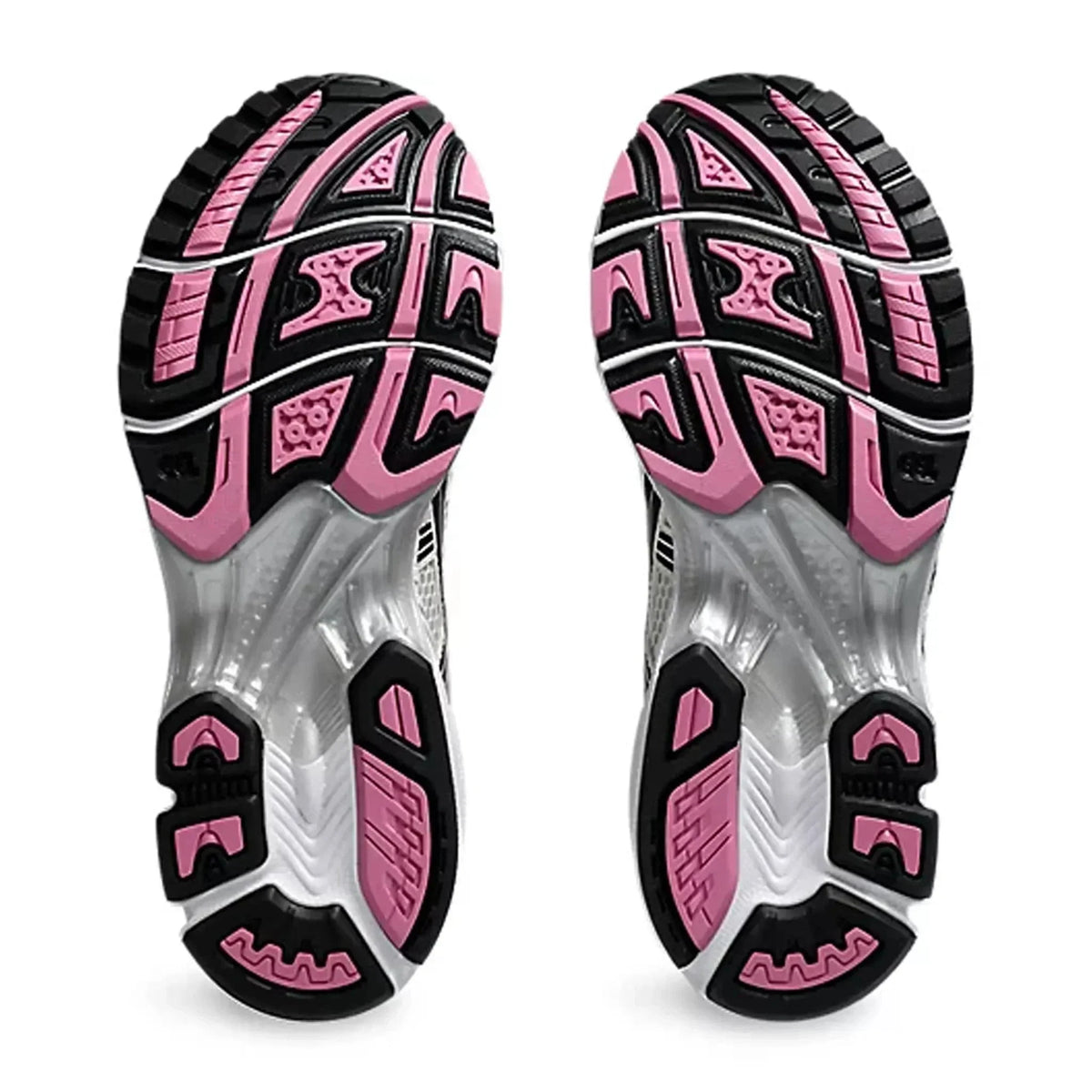 ASICS Gel-Kayano 14 Cream Sweet Pink