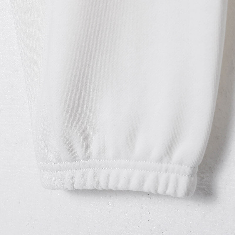 Fear Of God ESSENTIALS Pants