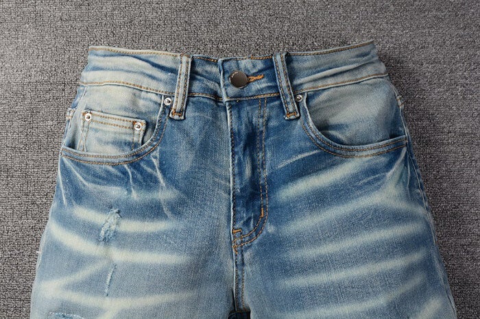 AMIRI Jeans #823