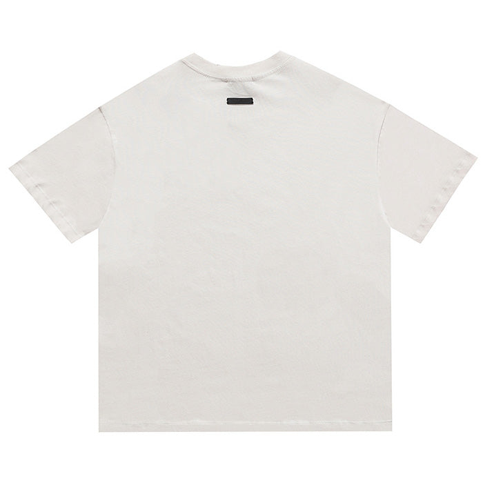 Fear Of God T-Shirts