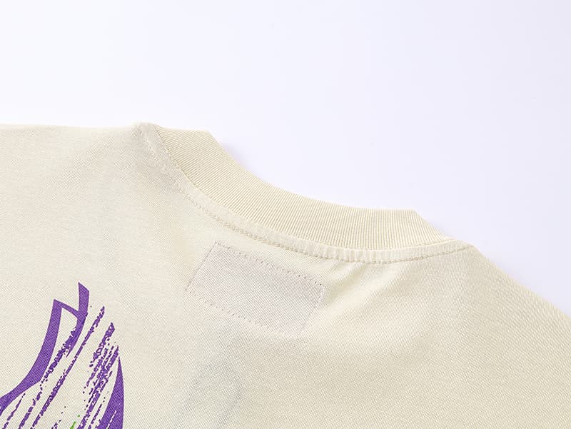 GODSPEED Forbidden Fruit T-Shirt