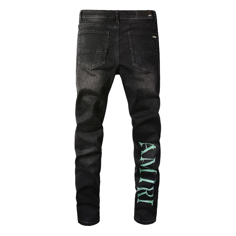 AMIRI Jeans #858